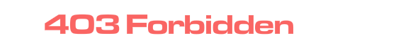 403